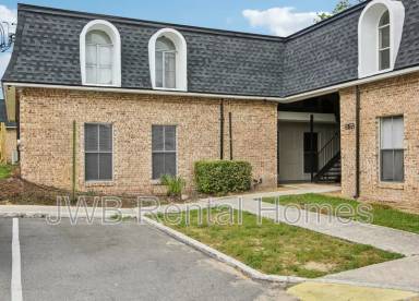 Main picture of 851 Bert Rd