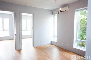 Main picture of 1506 New York Ave