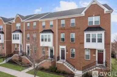 Main picture of 4503 Foster Ave