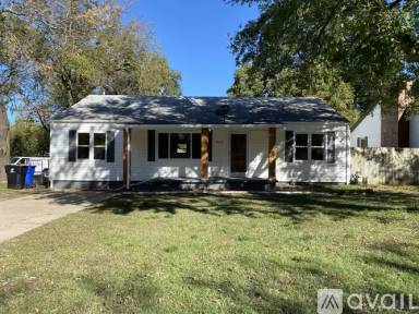 Main picture of 302 E Freeport St