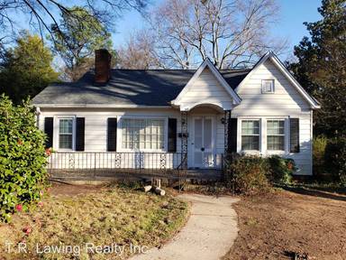 Main picture of 4230 N Sharon Amity Rd