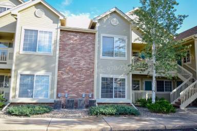 Main picture of Northfield Condominiums