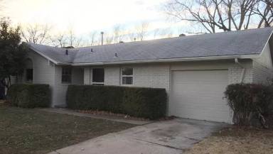 Main picture of 3028 S 132nd East Ave