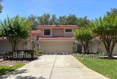 Main picture of 8036 Sandpoint Blvd