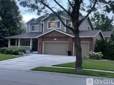 Main picture of 2719 Jewelstone Ct