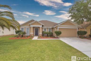 Main picture of 415 Hearthside Ct