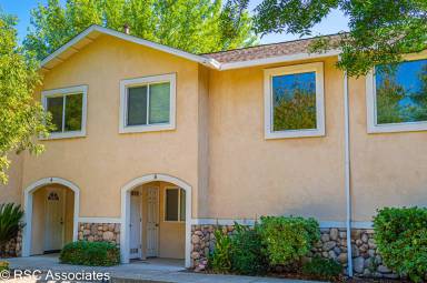 Main picture of 1363 E Lindo Ave