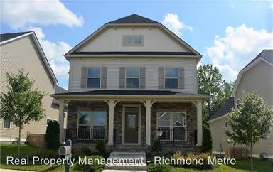 Main picture of 5966 Swift Fox Dr