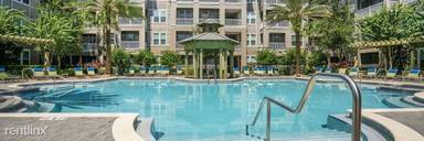 Main picture of Provenza at St. Pete