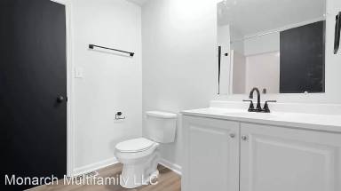 Main picture of 3019 Acorn Ct