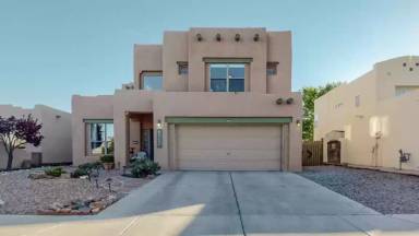 Main picture of 10809 Chicobush Dr NW