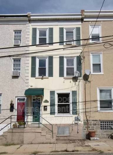 Main picture of 4857 Umbria St