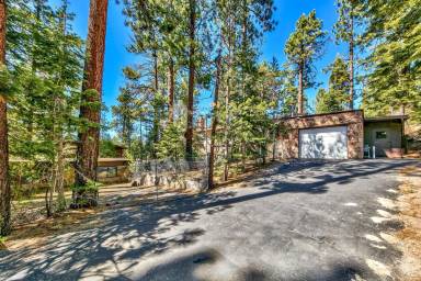 Main picture of 3590 Rocky Point Rd