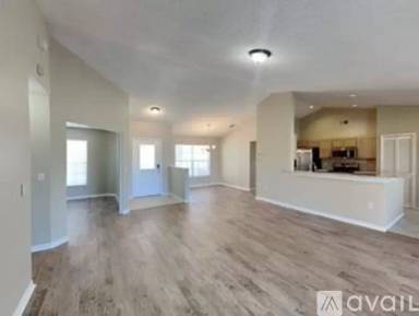 Main picture of 2311 Hamlin Trl