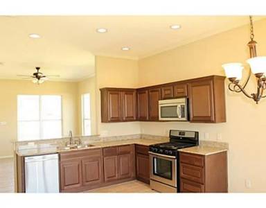 Main picture of 4304 Addison Ct