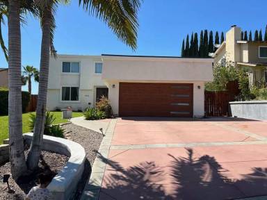 Main picture of 7532 Clear Sky Rd