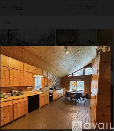 Main picture of 2141 Poplar Ln