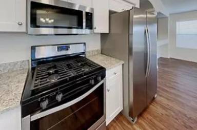 Main picture of 2697 S 156th Dr