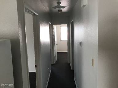 Main picture of 1406 S Boxelder St