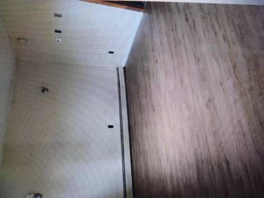 Main picture of 530 Hinckley Rd