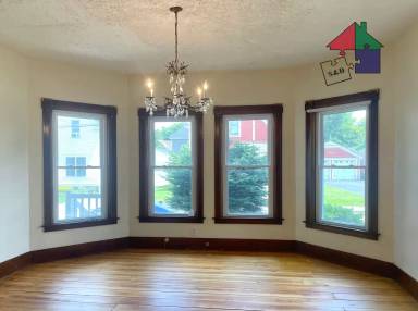 Main picture of 17 French St