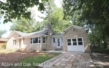 Main picture of 3026 Sourwood Rd