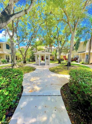 Main picture of 14533 SW 122nd Pl