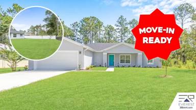 Main picture of 11 Kaywood Pl