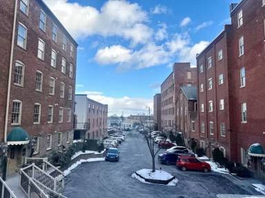 Main picture of 231 N Shippen St