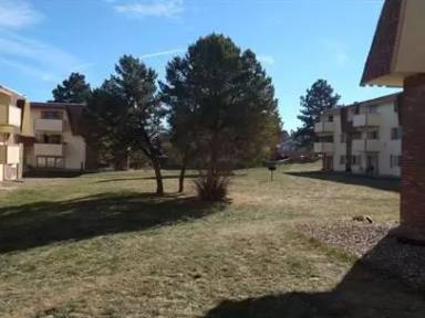 Main picture of View Point Condominiums