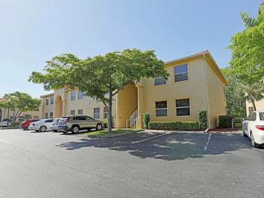 Main picture of 4191 Bellasol Cir