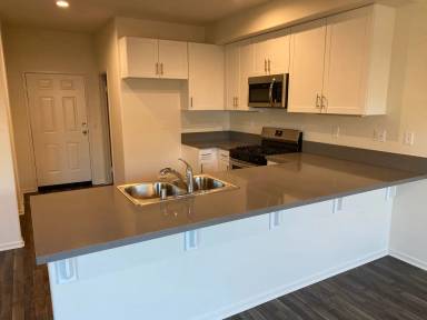Main picture of 790 Anastasia Ct