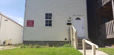 Main picture of 310 Sassafras St