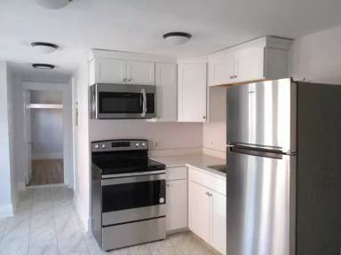 Main picture of 23 Warren St