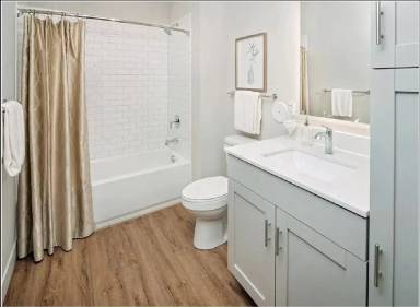 Main picture of 210 Dogwood Prairie Dr