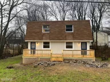 Main picture of 143 Old Tusculum Rd