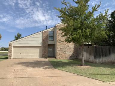 Main picture of 7201 Memphis Ave