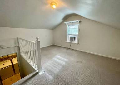 Main picture of 1133 Rifle Range Rd