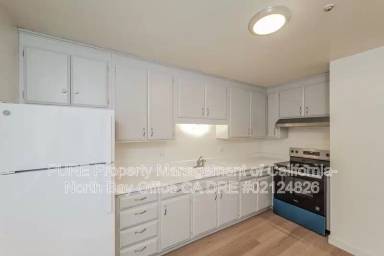Main picture of 186 Brush Creek Rd