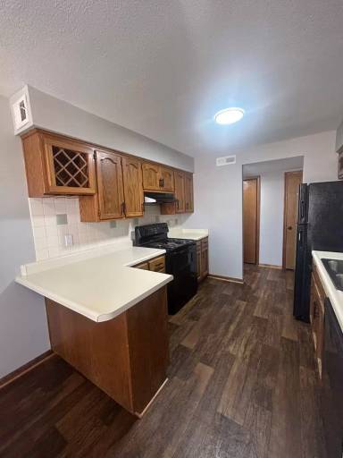 Main picture of 3403 NW Duncan Rd