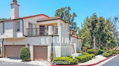 Main picture of 109 Corsica Dr