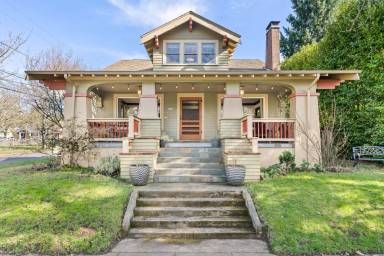 Main picture of 3836 NE 17th Ave
