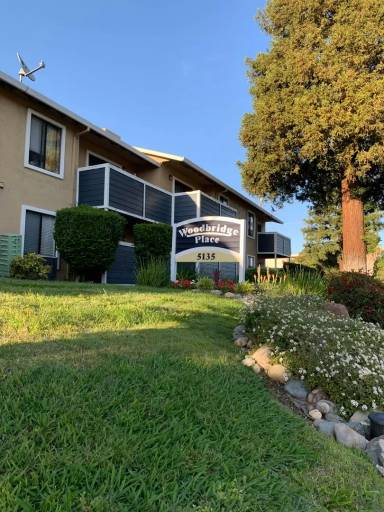 Main picture of 5135 El Camino Ave