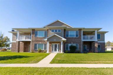 Main picture of 2969 Heinz Rd