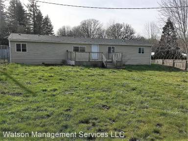 Main picture of 38884 Scravel Hill Rd NE