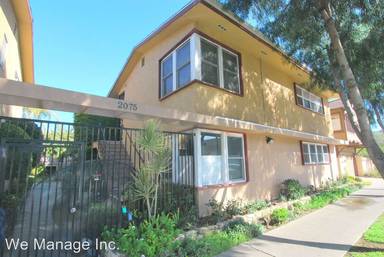 Main picture of 2075 E Appleton St