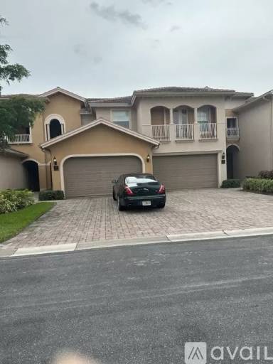 Main picture of 3535 Cherry Blossom Ct