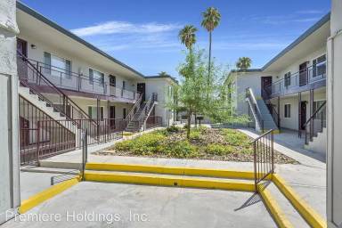 Main picture of 2209 Sunrise Ave