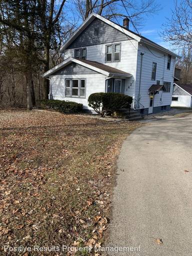 Main picture of 1427 Ogilby Rd