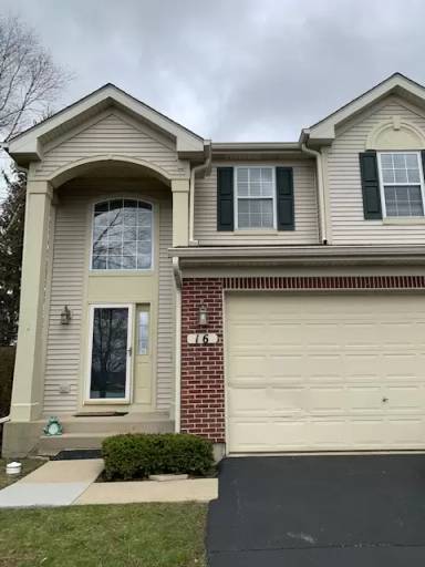 Main picture of 16 Rose Hill Ct